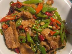 -东门头·江鲜小馆(新天地店)