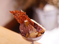 -Ginko银子(青龙街店)