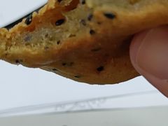 -五道口枣糕王(成府路店)