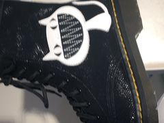 -砂之船奥莱(南京江宁店)