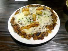 -青松大叔的店(东财店)