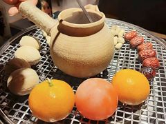 -北方暖暖温泉洗浴(沈阳北站店)