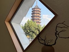 -苏州丝绸博物馆