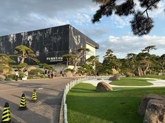 -罗红摄影艺术馆