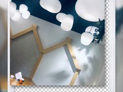 -邻家小馆(银都店)