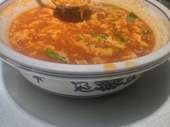 -鸭王烤鸭店(三里河店)