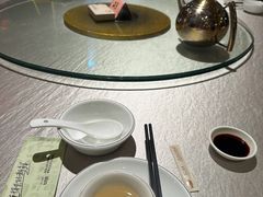 -强记海鲜·大排档(蛇口新街店)