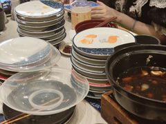 -滨寿司(高新伊藤店)