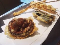 -泉寿司(万科公园店)