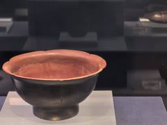 -温州博物馆