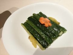 -南门小馆·清真(国贸商城店)