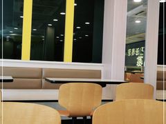 大堂-真功夫(环市中路店)