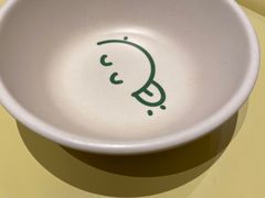 -米仓食堂(凯德广场店)