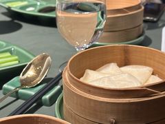 -晟永興烤鸭店(五道口店)
