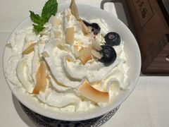 -四季民福烤鸭店(外滩外白渡桥店)