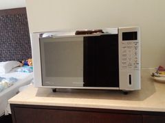 亚龙湾红树林度假酒店-三亚亚龙湾红树林度假酒店