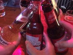 -音乐房子(鎏嘉码头店)