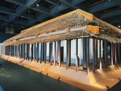 -盘龙城国家考古遗址公园