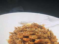 -海立阁海鲜江浙菜(漕河泾印象城店)