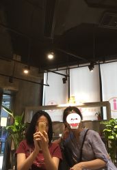 -Kraemer Paris  苏豪路易士·嘉玛发廊