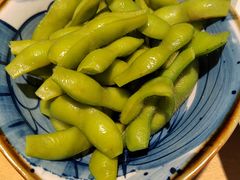 -森味薪火烧•烧鸟居酒屋•日本料理(望京店)