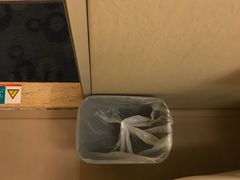 -锦江之星(北京长椿街店)