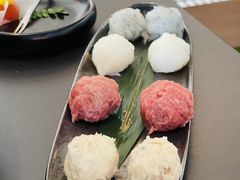 -官也街澳门火锅(新源里店)