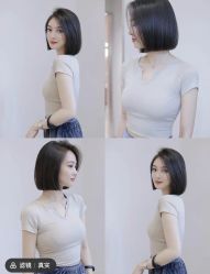 -菲·木田moontin造型salon