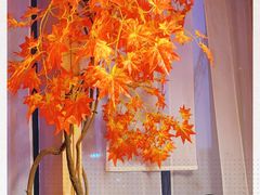 -文三酒肆自助放题(新街口友谊广场店)