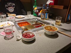-海底捞火锅(万嘉360广场店)