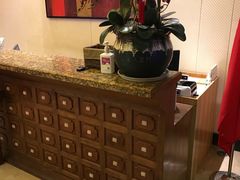 -紫莲花足道(柯桥古镇店)