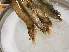 -吉友粥底火锅(方斜路店)