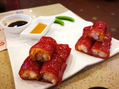 -点都德(北京路贰店)