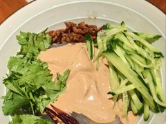 -东方饺子王(哈西万达店)