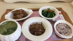 -大美臻喜母婴(重庆创始店)