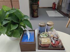 -Eziwish眼镜·蔡司授权店