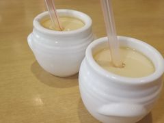 羊肉肉-西北45°(世茂广场店)