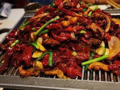 -相约·羊村小馆(长沙路店)