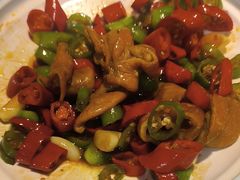 -风波庄(罍街分舵)