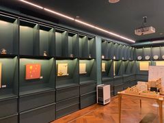 -思南书局(复兴中路店)