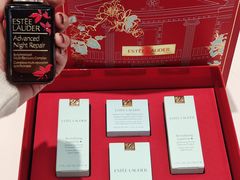 -百盛(万象城店)