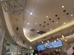 -DQ·蛋糕·冰淇淋(湖景东路店)