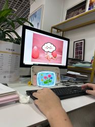 -小鬼当佳儿童摄影(回龙观店)