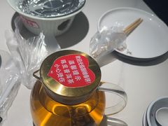 -额娘·春饼烤鸭(华北七楼创始店)