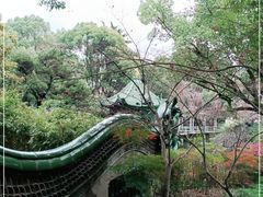 -申粤轩酒楼·三十年粤菜经典(丁香花园店)