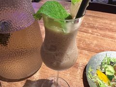 -耶里夏丽·丝路新疆菜·清真食品(徐汇南丹东路臻选店)