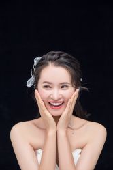 -薇薇新娘婚纱摄影(跃进北路店)