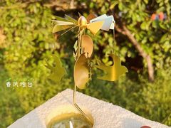 -积慕Cake(解放大道店)