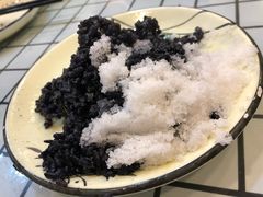 乌米饭-观桥阁(锦溪店)