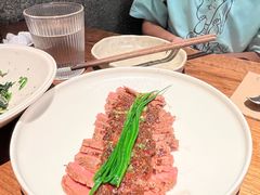 -元古雲境(南京万象天地店)